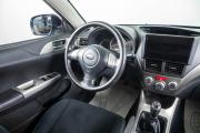 Subaru Impreza III Пермь  - изображение 34