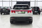 Hyundai Tucson IV Шахты  - изображение 28