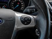 Ford Kuga II Краснодар  - изображение 38