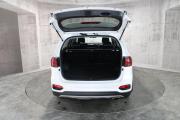 Kia Sorento III Prime Рестайлинг Ярославль  - изображение 27