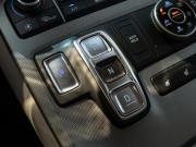Hyundai Palisade I Краснодар  - изображение 50