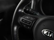 Kia Picanto III Санкт-Петербург  - изображение 37