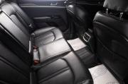 Kia K5 III Оренбург  - изображение 35