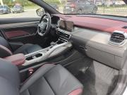Belgee X50 Йошкар-Ола  - изображение 35