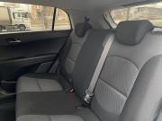 Hyundai Creta I Екатеринбург  - изображение 68