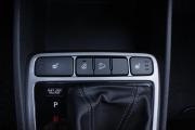 Hyundai Creta I Брянск  - изображение 42