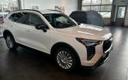 Haval Jolion I Рестайлинг 2 Сергиев Посад  - изображение 21
