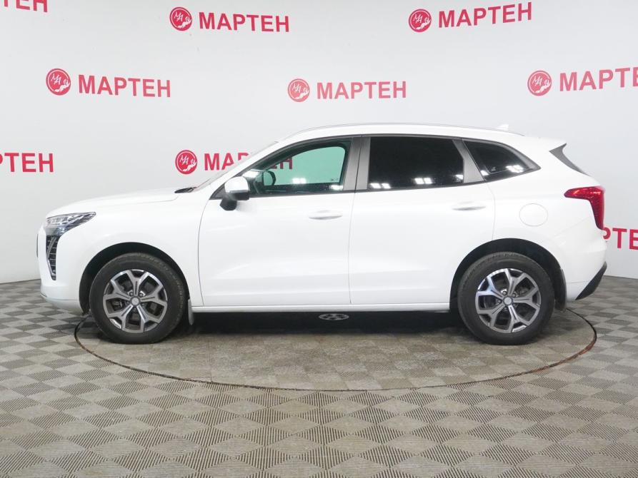 Haval Jolion I Вологда  - изображение 8