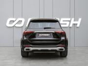 Mercedes-Benz GLE II (V167) Рестайлинг Краснодар  - изображение 32