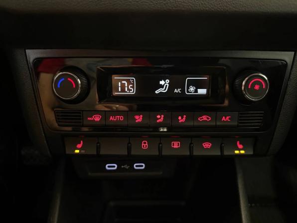 Volkswagen Polo VI с пробегом 2021 года, цена 1 630 000 рублей, 66700 км, лифтбек, Автокод Объявления