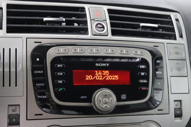 Ford Kuga I с пробегом 2012 года, цена 699 990 рублей, 241180 км, внедорожник, Автокод Объявления