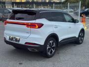 Chery Tiggo 7 Pro Max I Санкт-Петербург  - изображение 11
