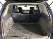Volkswagen Tiguan I Рестайлинг Москва  - изображение 38