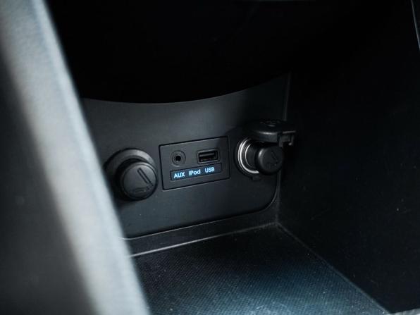 Hyundai Solaris I с пробегом 2012 года, цена 849 900 рублей, 157599 км, хэтчбек, Автокод Объявления