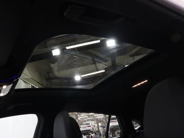 Mercedes-Benz GLC Coupe II (C254) с пробегом 2025 года, цена 7 999 000 рублей, 10 км, внедорожник, Автокод Объявления