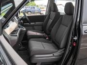Honda Freed II Краснодар  - изображение 32