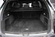 Li Auto (Lixiang) L7 I Иркутск  - изображение 73