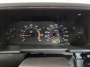 Lada (ВАЗ) 2111 Уфа  - изображение 38