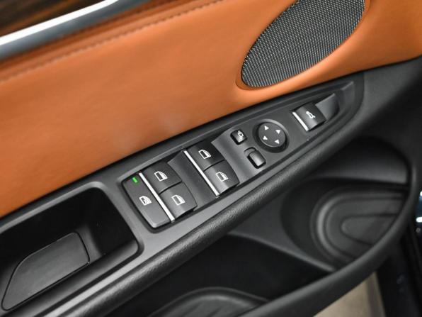 BMW X6 II (F16) с пробегом 2019 года, цена 5 200 000 рублей, 85049 км, внедорожник, Автокод Объявления