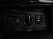 Toyota Land Cruiser Prado 150 Series Рестайлинг 1 Москва  - изображение 47