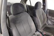 Hyundai Accent II Саратов  - изображение 42