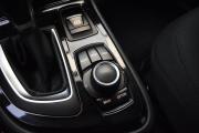 BMW 2 серии Active Tourer F45 Москва  - изображение 29
