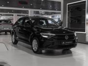 Volkswagen Polo VI Москва  - изображение 23