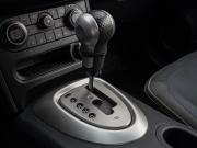 Nissan Qashqai I Рестайлинг Краснодар  - изображение 37