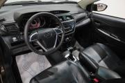 Lifan X50 Новокузнецк  - изображение 44