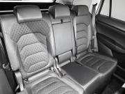 Skoda Kodiaq I Тверь  - изображение 40