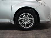 Toyota Corolla XI (E160 E170 E180) Чита  - изображение 34