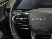 Omoda C5 I Ростов-на-Дону  - изображение 28