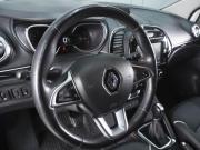 Renault Kaptur I Рестайлинг Ростов-на-Дону  - изображение 32