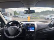 Lada (ВАЗ) Granta I Рестайлинг Тверь  - изображение 28