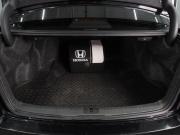 Honda Accord VIII Воронеж  - изображение 36