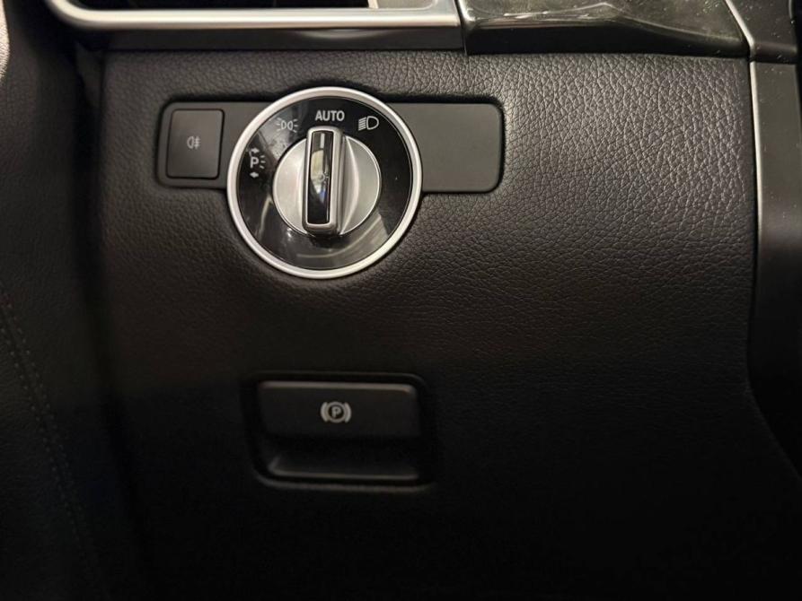 Mercedes-Benz GL-Класс II (X166) Оренбург  - изображение 15