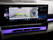 BMW 5 серии VIII (G60/G61/G68) Москва  - изображение 47