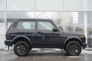 Lada (ВАЗ) Niva Legend Ульяновск  - изображение 27