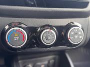 Kia Rio III Рестайлинг Воронеж  - изображение 27