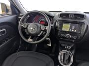 Kia Soul II Рестайлинг Москва  - изображение 49