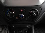 Hyundai Solaris II Тюмень  - изображение 32