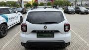Renault Duster II Череповец  - изображение 22