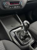 Kia Cerato III Рестайлинг (Classic) Набережные Челны  - изображение 40