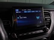 Hyundai Solaris II Рестайлинг Воронеж  - изображение 34