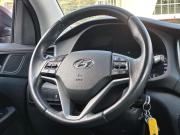 Hyundai Tucson III Новосибирск  - изображение 51