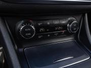 Mercedes-Benz GLA I (X156) Рестайлинг Краснодар  - изображение 35