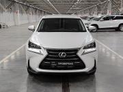 Lexus NX I Казань  - изображение 30