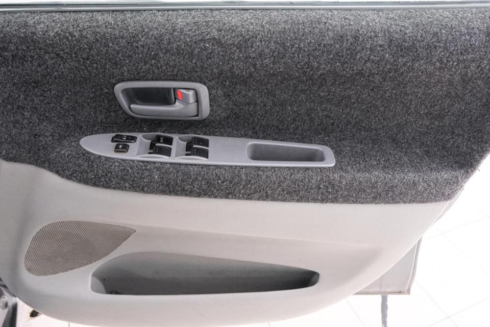 Toyota Nadia Красноярск  - изображение 18