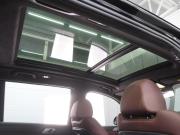 BMW X7 I (G07) Воронеж  - изображение 45