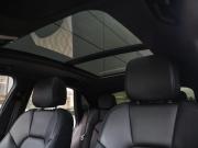 Porsche Macan I Рестайлинг 2 Санкт-Петербург  - изображение 59